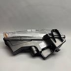 TESLA MODEL 3 FOG LIGHT RIGHT PASSENGER 2019 2020 2021 3PIN OEM 107739