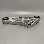 TESLA MODEL X ENGINE MOUNT CONTROL ARM 1072847-00-A 2016 2017 2018 201