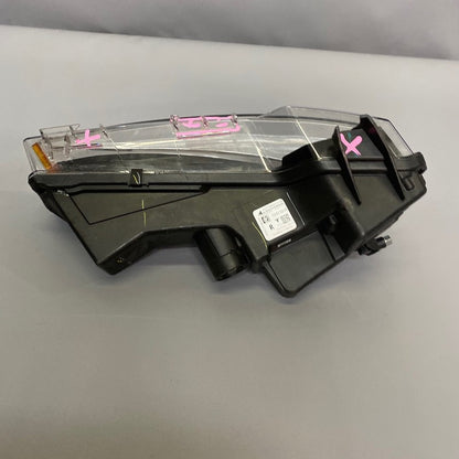 1077392-00-C TESLA MODEL 3 FOG LIGHT RIGHT PASSENGER SIDE 2017 2018 2019 LED OEM