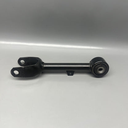 1188423-00-A TESLA MODEL Y LINK REAR CONTROL ARM 2020 2021 2022 2023 OEM 1188423-00-A