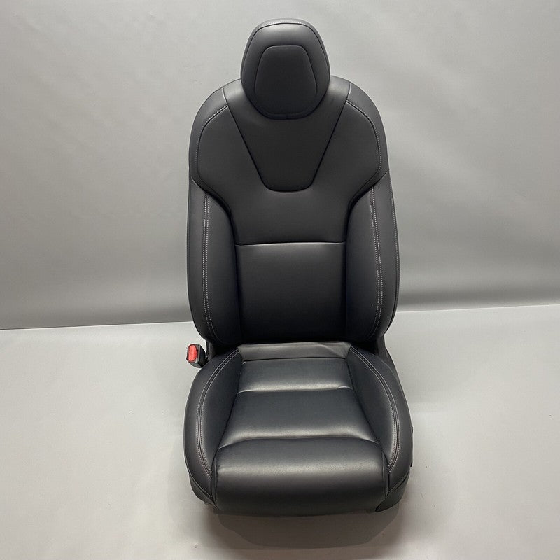 1494916-00-A TESLA MODEL 3 SEAT LEFT FRONT PERFORMANCE 1494916-00-A 