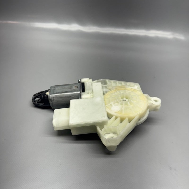 BMW X4 WINDOW REGULATOR MOTOR LEFT REAR 2019 2020 2021 2022 2023 2024 