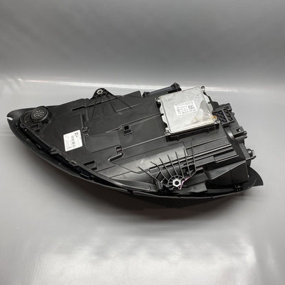 95B941010AK PORSCHE MACAN HEADLIGHT RIGHT SIDE 2019 2020 2021 2022 FULL LED OEM 95B941010AK