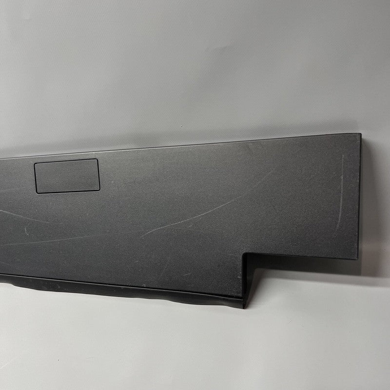 1741539-00-C TESLA CYBERTRUCK BEDSIDE SAIL APPLIQUE RIGHT 2023 2024 OEM 1741539-00-C