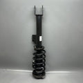 1044369-00-G TESLA MODEL 3 SHOCK STRUT RIGHT FRONT RWD 2017 18 19 20 2021 OEM 1044369-00-G