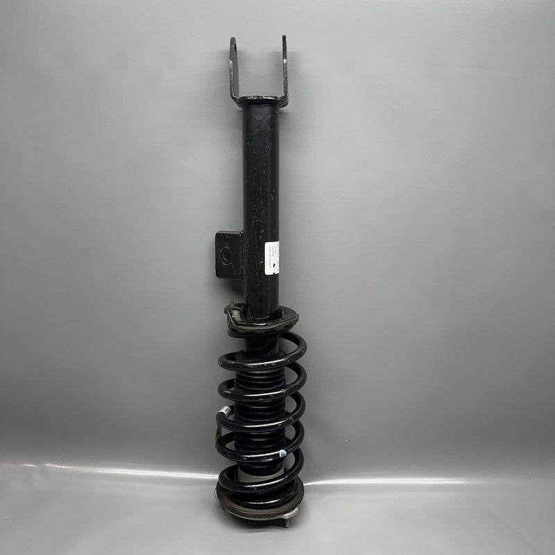 1044369-00-G TESLA MODEL 3 SHOCK STRUT RIGHT FRONT RWD 2017 18 19 20 2021 OEM 1044369-00-G