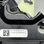 1092308-00-E TESLA MODEL 3 TRUNK LATCH LOCK 2017 2018 2019 2020 2021 2022 2023 1092308-00-E