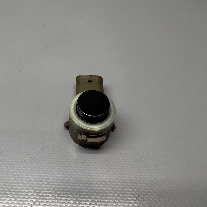 5Q1919275 AUDI A6 A7 PARKING SENSOR REAR 2020 2021 2022 2023 OEM 5Q1919275