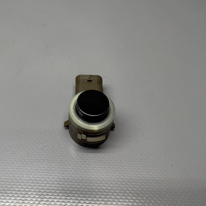 5Q1919275 AUDI A6 A7 PARKING SENSOR REAR 2020 2021 2022 2023 OEM 5Q1919275