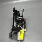 1046657-00-C TESLA MODEL X REAR ACTIVE SPOILER LINKAGE MOTOR 2016 2017 2018 2019 2020 OEM