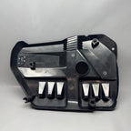 BMW M3 M4 ENGINE COVER 2021 2022 2023 2024 2025 OEM 8095875