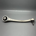 TESLA MODEL S CONTROL ARM LEFT FRONT 2016 2017 2018 2019 2020 OEM 1041