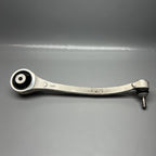 TESLA MODEL S CONTROL ARM LEFT FRONT 2016 2017 2018 2019 2020 OEM 1041