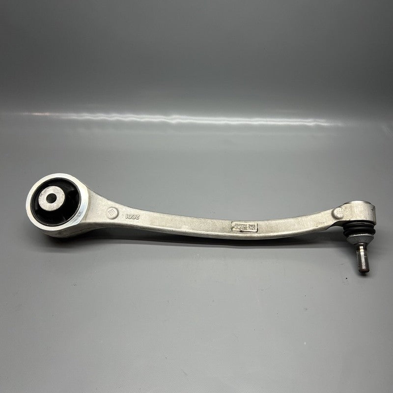 TESLA MODEL S CONTROL ARM LEFT FRONT 2016 2017 2018 2019 2020 OEM 1041