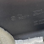 BMW 540 740 X5 X6 X7 ENGINE COVER 2024 2025 2026 OEM 7935418