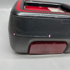 JEEP WRANGLER TAIL LIGHT LEFT DRIVER 2018 2019 2020 2021 2022 OEM