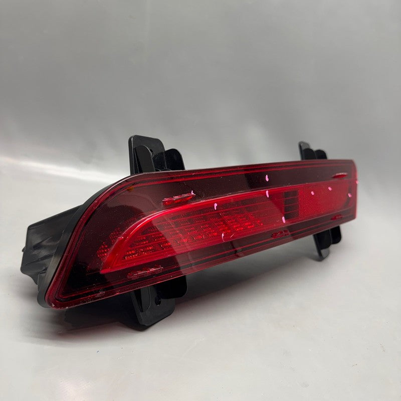 42788706 CHEVROLET BOLT TURN SIGNAL LEFT DRIVER 2022 2023 OEM 42788706