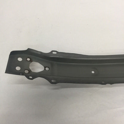 TOYOTA PRIUS C REINFORCEMENT FRONT IMPACT BAR 2012 2013 2014 OEM