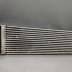 BMW M5 GEARBOX OIL COOLER 2016 2017 2018 2019 2020 OEM 8053512