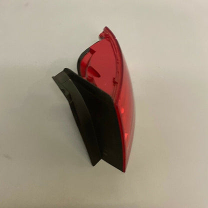 A4 AUDI A4 TAIL LIGHT RIGHT PASSENGER 2009 2010 2011 2012 S4 LED OEM