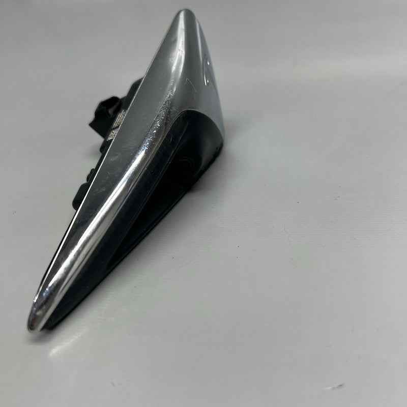 TESLA MODEL 3 FENDER CAMERA MARKER LEFT 2018 2019 2020 2021 1125106-77