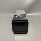 1487461-00-C TESLA MODEL Y CRUSH CAN LEFT 1487461-00-C 2020 2021 2022 OEM