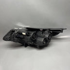 92102-D50 KIA OPTIMA HEADLIGHT RIGHT PASSENGER HALOGEN 2016 2017 2018 OEM 92102-D50 