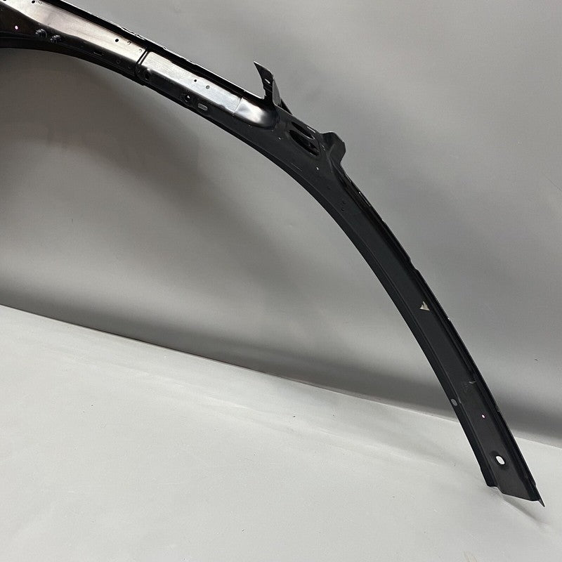 99150263800 PORSCHE 911 A-PILLAR INNER PANEL 99150263800 2016 2017 2018 2019 OEM 