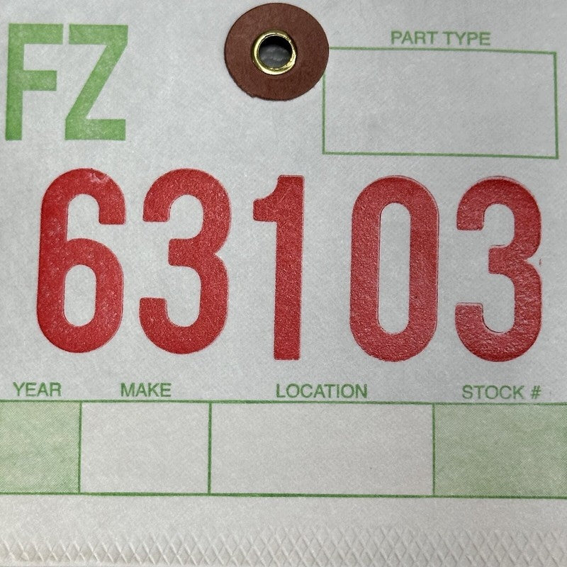 8W0601025K AUDI A4 WHEEL RIM 17 INCH 2017 2018 2019 2020 OEM 8W0601025K