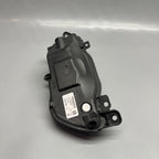 VOLVO XC90 FOG LIGHT RIGHT PASSENGER 2016-2019 2020 2021 2022 2023 OEM
