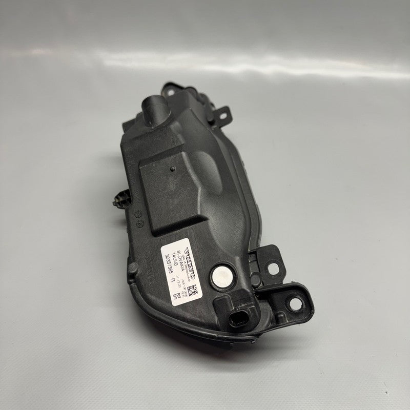 VOLVO XC90 FOG LIGHT RIGHT PASSENGER 2016-2019 2020 2021 2022 2023 OEM
