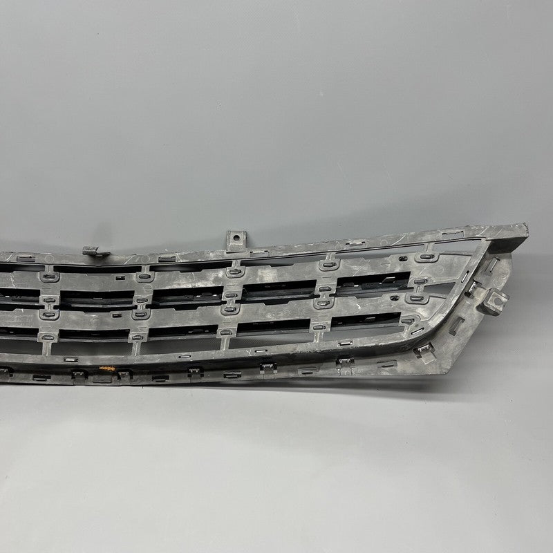 22798097 CHEVY IMPALA LOWER GRILLE 2014 2015 2016 2017 2018 2019 2020 OEM 22798097