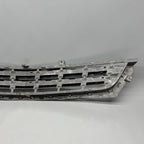 22798097 CHEVY IMPALA LOWER GRILLE 2014 2015 2016 2017 2018 2019 2020 OEM 22798097