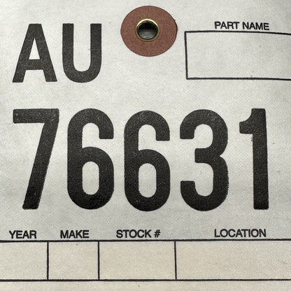 1038396-80-A TESLA MODEL S DOOR WINDOW MOLDING RIGHT REAR 2017 2018 19 2020 OEM 1038396-80-A