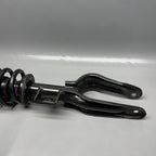 2288367-00-A TESLA MODEL Y SHOCK STRUT RIGHT FRONT 2020 2021 2022 OEM 2288367-00-A