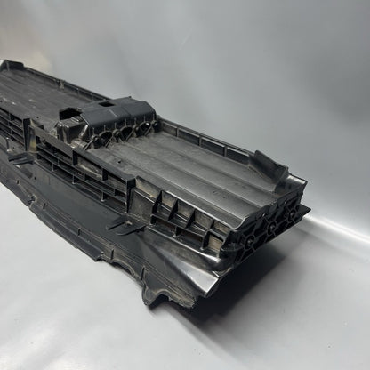 5A1E918 BMW I4 LOWER SHUTTER 430 M440 OEM 5A1E918