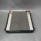 BMW M5 COOLANT WATER RADIATOR 2017 2018 2019 2020 OEM 8742469