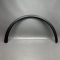 TESLA MODEL Y WHEEL FLARE MOLDING RIGHT REAR 2020 2021 2022 2023 2024 