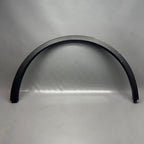 TESLA MODEL Y WHEEL FLARE MOLDING RIGHT REAR 2020 2021 2022 2023 2024 