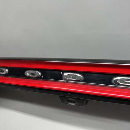 68156575AG DODGE DURANGO LIFTGATE TAIL LIGHT 2019 2020 2021  OEM 68156575AG