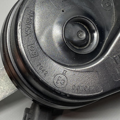 50545933 ALFA ROMEO STELVIO RIGHT HIGH NOTE SIGNAL 50545933 2018 2019 202O OEM