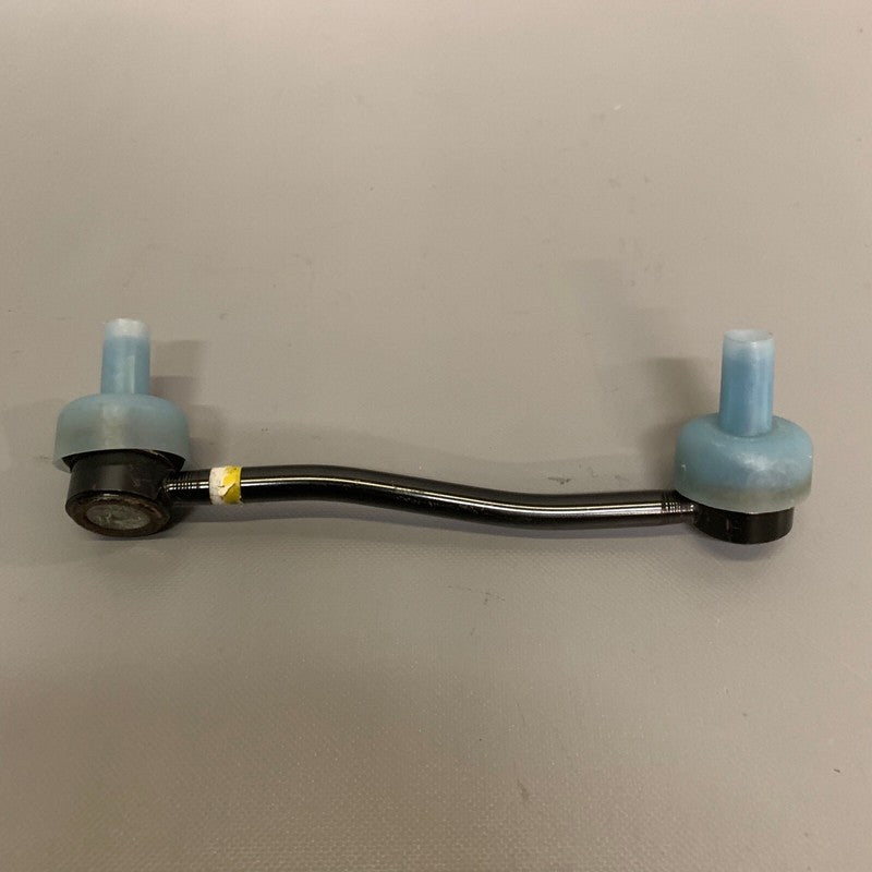 1044391-00-D TESLA MODEL S FRONT SWAY BAR LINK 2012 2013 2014 2015 OEM
