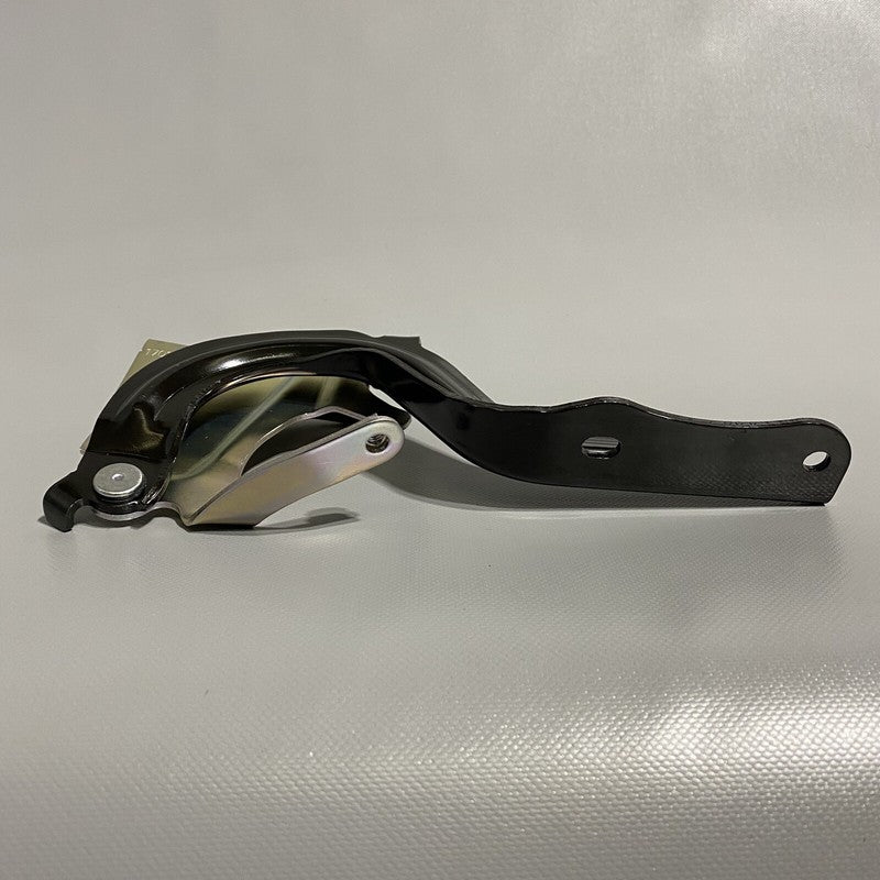 65400-4BA0A NISSAN ROGUE HOOD HINGE RIGHT SIDE 2014 2015 2016 2017 2018 2019 OEM