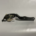 65400-4BA0A NISSAN ROGUE HOOD HINGE RIGHT SIDE 2014 2015 2016 2017 2018 2019 OEM