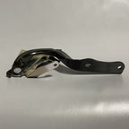 65400-4BA0A NISSAN ROGUE HOOD HINGE RIGHT SIDE 2014 2015 2016 2017 2018 2019 OEM