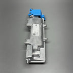R8E2-14F404 RANGE ROVER SPORT WINDSHIELD CAMERA LANE ASSIST 2023 2024 2025 OEM R8E2-14F404