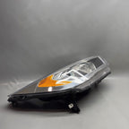GJ54-13W029-BH FORD ESCAPE HEADLIGHT RIGHT PASSENGER 2017 2018 2019 XENON OEM GJ54-13W029-BH