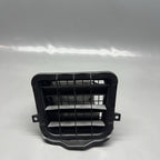 4G8819302 AUDI A7 QUARTER PANEL AIR VENT RIGHT REAR 2012 2013 2014 2015 2016 2017 2018 OEM