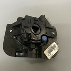NISSAN ALTIMA FOG LIGHT RIGHT SIDE 2007 2008 2009 SEDAN OEM 26150-JA00