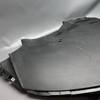 1135410-00-A TESAL MODEL 3 SPLASH SHIELD COVER 2017 2018 2019 2020 2021 2022 2023 OEM